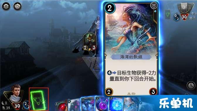 阿方索-戴维斯：在拜仁很舒服，我在欧洲最顶级俱乐部之一效力