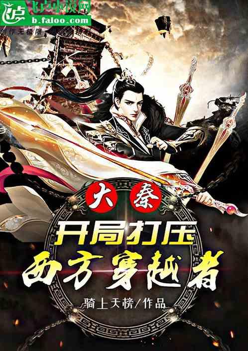 快速中环新进展,无锡又一条重要道路通车
