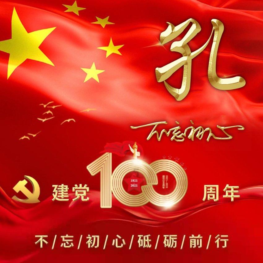俄罗斯车市格局大变,中国汽车拿下“半壁江山”,奇瑞赢麻了